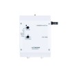 AZ WATER INVERTOR