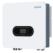 HYBRIDNÝ MENIČ SOFAR HYD 10KTL-3PH-G4